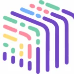 AskCodi AI tool logo used in Smart Trends AI directory 2025 for SEO and accessibility.