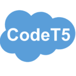 CodeT5 AI tool logo used in Smart Trends AI directory 2025 for SEO and accessibility.