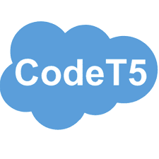 CodeT5 AI tool logo used in Smart Trends AI directory 2025 for SEO and accessibility.