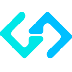 CodeGeeX AI tool logo used in Smart Trends AI directory 2025 for SEO and accessibility.