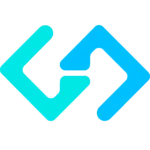 CodeGeeX AI tool logo used in Smart Trends AI directory 2025 for SEO and accessibility.