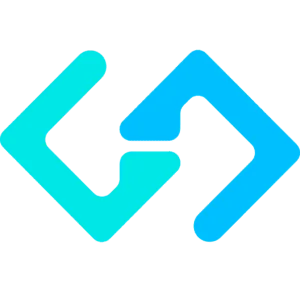 CodeGeeX