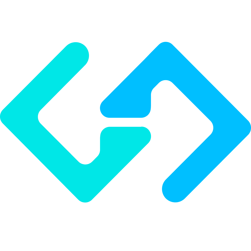 CodeGeeX