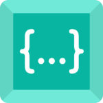 Codeium AI tool logo used in Smart Trends AI directory 2025 for SEO and accessibility.