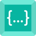 Codeium AI tool logo used in Smart Trends AI directory 2025 for SEO and accessibility.