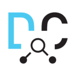 DeepCode AI logo