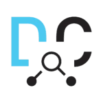 DeepCode AI AI tool logo used in Smart Trends AI directory 2025 for SEO and accessibility.