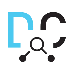 DeepCode AI
