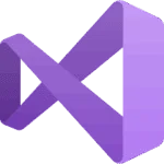 IntelliCode logo