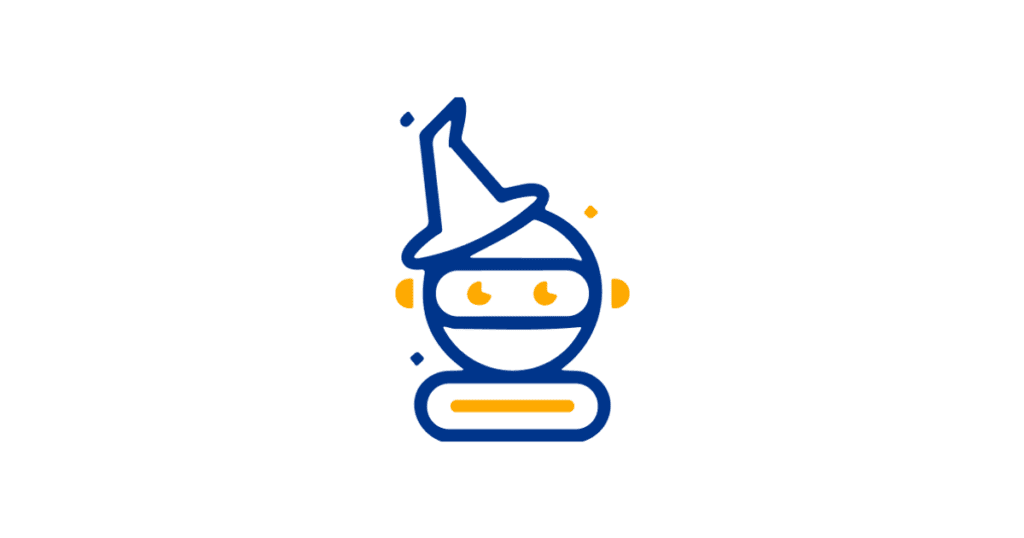 MagicReply – AI Communication Tool