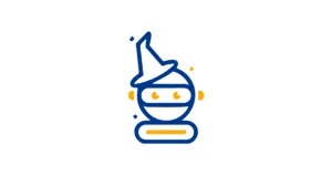 MagicReply