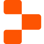 Replit AI tool logo used in Smart Trends AI directory 2025 for SEO and accessibility.