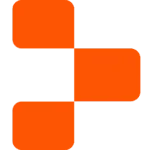 Replit AI tool logo used in Smart Trends AI directory 2025 for SEO and accessibility.