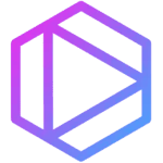 Tabnine AI tool logo used in Smart Trends AI directory 2025 for SEO and accessibility.