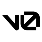 v0 AI tool logo used in Smart Trends AI directory 2025 for SEO and accessibility.