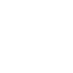 Windsurf AI tool logo used in Smart Trends AI directory 2025 for SEO and accessibility.