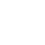 Windsurf AI tool logo used in Smart Trends AI directory 2025 for SEO and accessibility.