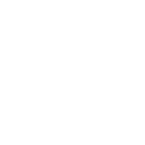 Windsurf AI tool logo used in Smart Trends AI directory 2025 for SEO and accessibility.