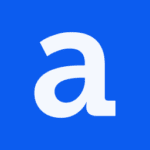 Anyword AI tool logo used in Smart Trends AI directory 2025 for SEO and accessibility.