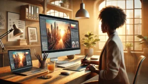 Best AI Image Generators in 2026: Free vs Paid Tools Compared