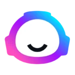 Jasper AI tool logo used in Smart Trends AI directory 2025 for SEO and accessibility.