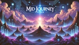 Midjourney Review 2026: Worth $10/Month? (Honest Pros & Cons + Examples)