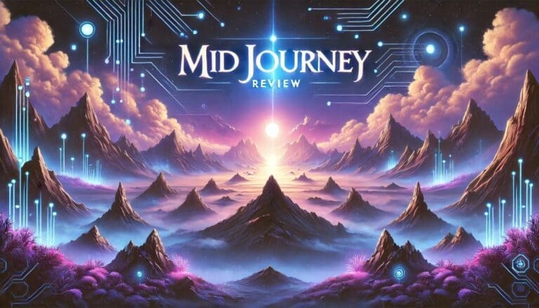 Midjourney Review 2026: Worth $10/Month? (Honest Pros & Cons + Examples)