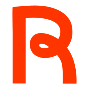 Rytr AI tool logo used in Smart Trends AI directory for SEO and accessibility.