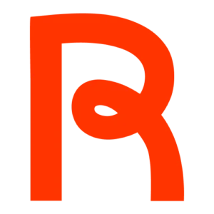 Rytr