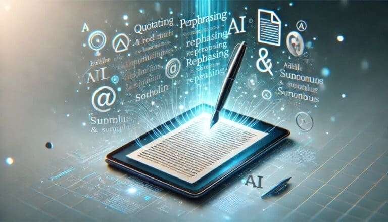 Quillbot Review 2026: Free Version Good Enough? (vs Grammarly)
