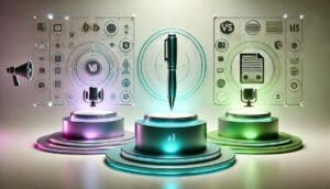 Jasper vs Copy.ai vs ChatGPT 2026: Which AI Writer is Best?