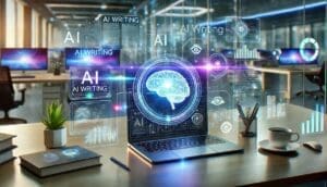 Best AI Writing Tools 2026: Top AI Writing Generators & Assistants