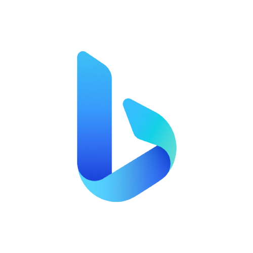 Bing Image Creator – Free DALL-E 3 AI Image Generator