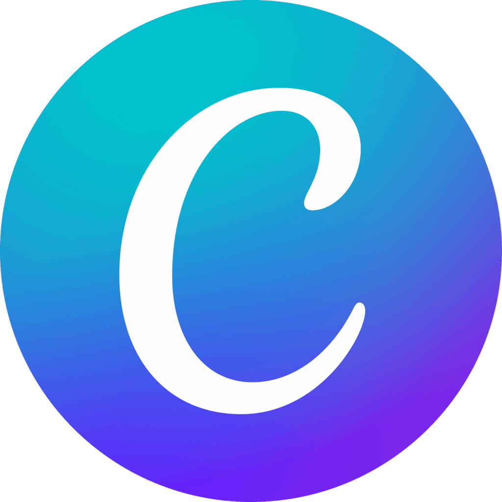 Canva – AI Design & Image Generation Platform