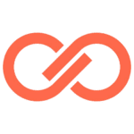 Craiyon free AI image generator logo and creative interface
