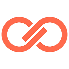 Craiyon – Free AI Image Generator