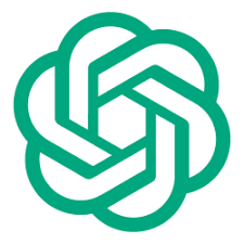 DALL-E 3 – AI Image Generator by OpenAI
