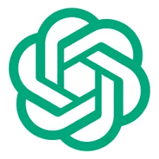 DALL-E 3 – AI Image Generator by OpenAI
