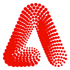 Adobe Firefly