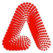 Adobe Firefly