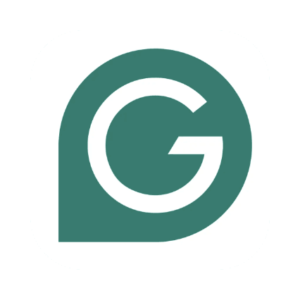 Grammarly