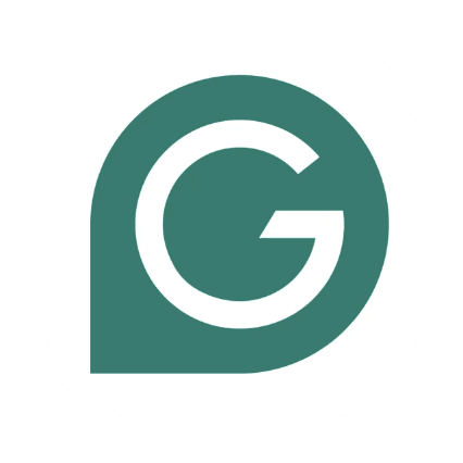 Grammarly – AI Grammar Checker & Writing Assistant