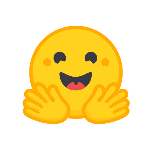 Hugging Face – Open-Source AI Model Hub