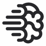 Ideogram ai logo - AI image generator that accurately renders text in images
