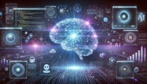 Intelligent AI in 2026: Best Tools, Uses & Future Trends