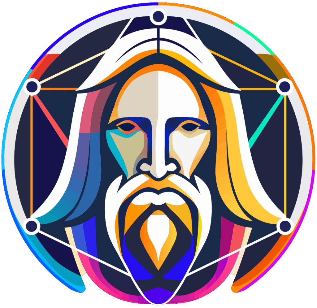 Leonardo AI – AI Image & Video Generator