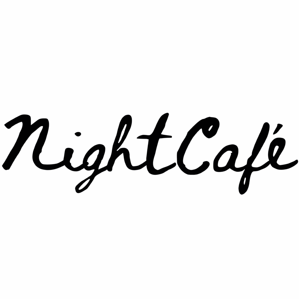NightCafe – AI Art Generator & Community