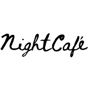 Night Cafe
