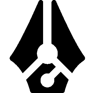 NovelAI