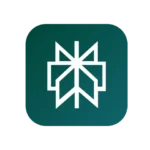 Perplexity AI tool logo used in Smart Trends AI directory 2025 for SEO and accessibility.